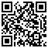 qq个人邮箱登录入口永久VIP免费版
