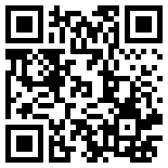 steam烤肉餐厅模拟器安卓破解无限金币版