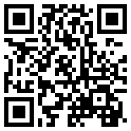 wp7软件下载阅读版