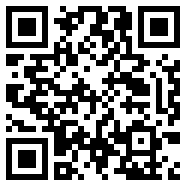 我的世界1.8.0