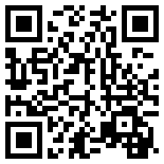 全民养猪app