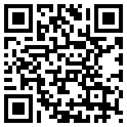 差差漫画页面在线阅读弹窗破解版入口app