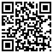 Quickq加速器破解版app