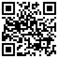 橘子视频app