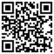 花季app(每天免费一次)3G版