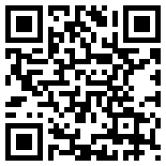 APKHUBWeb1破解