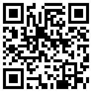 3499拉斯维加斯安卓破解Web3版