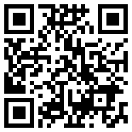 picsart最新破解版免排队