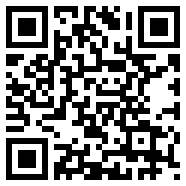 智慧营维app