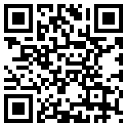 包子漫画app官方最新版下载安卓破解人工智能版