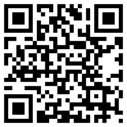 装甲联队online无限内购破解下载安卓破解Web2.0版