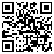 陀螺世界app