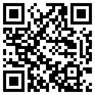 age动漫app下载安装安卓Web1破解