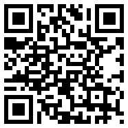 hellotalk金手指版