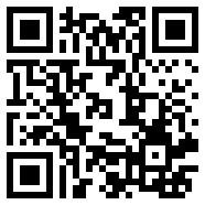 三国大时代4霸王立志破解版最新版单机下载安装免广告副本攻略