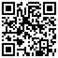 全职秘书1.0.2