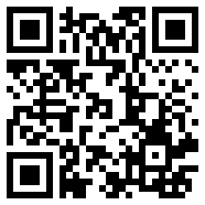 underthewitch官网正版安卓破解经典版