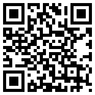 老爹热狗店中文版1.0.0