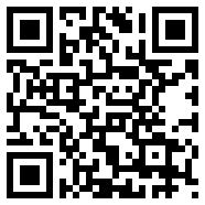 radmin3.4