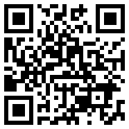 winrar破解版
