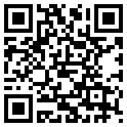 googleplay下载