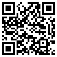 我的世界地球下载安卓破解完整版