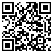 漆黑的魅影5.0ex支持中文版