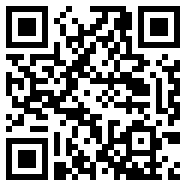 部落与战争单机破解版最新污版