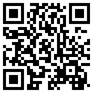 PickCrafter最新版无限次