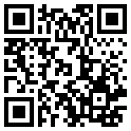 三音漫画安卓下载Web1.0版