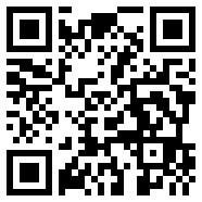 海棠书屋-无弹窗免费网络小说下载无限能量无广告版