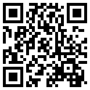 情影院Web3版