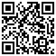 jmconm2安装包免费版无付费最新版