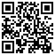 manus手机版下载官方最新版v1.0永久免付费版