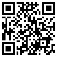可爱迷你教主极速版app