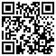 c站官网clicli动漫在线看安卓下载安卓破解Web1.0版