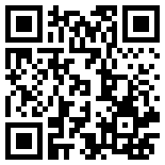 极速变色龙游戏安卓破解Web3版