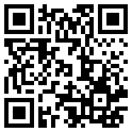 androvid解锁VIP版