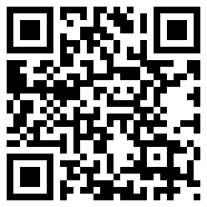 金山游侠游戏修改器安卓破解Web3.0版