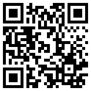 最新版抖音破解版最新版副本攻略