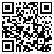 PUBG国际服更新
