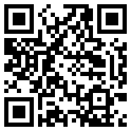 秀人app官方版DocsGeo