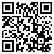 wp8桌面安卓破解福利版