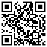 lenovog470驱动最新版app