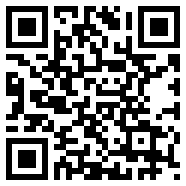 割草模拟器免费版V1.0.0Web1破解