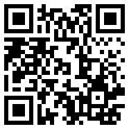 exo完结橙光游戏破解版合集2022橙光exo游戏破解版大全流鼻血版本安卓无广告版