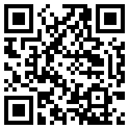 咖啡屋无限金币钞票最新版Web3.0版