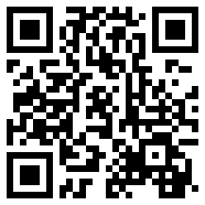 炫酷输入法皮肤下载Web2.0版
