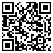 gg修改器奶块挖矿脚本安卓破解Web3版