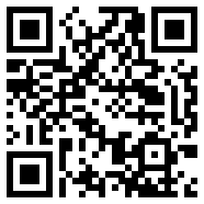 Oliway极简迷宫安卓破解WiFi版